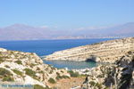 Van Matala naar Red Beach | Zuid Kreta Griekenland 8 - Foto van De Griekse Gids