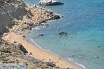 GriechenlandWeb Matala Heraklion Kreta - Foto GriechenlandWeb.de