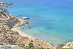GriechenlandWeb Van Matala naar Red Beach | Südkreta | GriechenlandWeb.de foto 12 - Foto GriechenlandWeb.de
