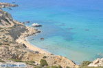 GriechenlandWeb.de Matala Heraklion Kreta - Foto GriechenlandWeb.de