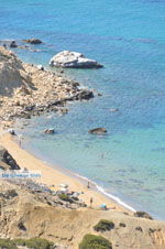 GriechenlandWeb.de Matala Heraklion Kreta - Foto GriechenlandWeb.de