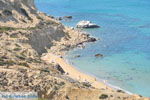 Van Matala naar Red Beach | Zuid Kreta Griekenland 17 - Foto van De Griekse Gids