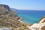 Van Matala naar Red Beach | Zuid Kreta Griekenland 18 - Foto van De Griekse Gids