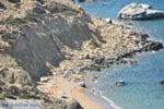 Van Matala naar Red Beach | Zuid Kreta Griekenland 23 - Foto van De Griekse Gids