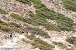 Van Matala naar Red Beach | Zuid Kreta Griekenland 24 - Foto van De Griekse Gids