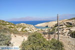Van Matala naar Red Beach | Zuid Kreta Griekenland 29 - Foto van De Griekse Gids
