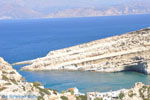 Van Matala naar Red Beach | Zuid Kreta Griekenland 30 - Foto van De Griekse Gids