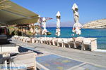 Matala | Zuid Kreta Griekenland 80 - Foto van De Griekse Gids