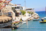 GriechenlandWeb.de Matala Heraklion Kreta - Foto GriechenlandWeb.de