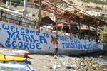 GriechenlandWeb.de Matala Heraklion Kreta - Foto GriechenlandWeb.de