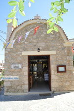 Foto Heraklion Kreta Kreta GriechenlandWeb.de - Foto GriechenlandWeb.de