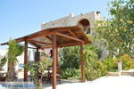 GriechenlandWeb Mires Heraklion Kreta - Foto GriechenlandWeb.de