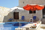 GriechenlandWeb.de Mires Heraklion Kreta - Foto GriechenlandWeb.de