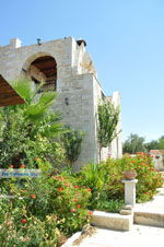 GriechenlandWeb Mires Heraklion Kreta - Foto GriechenlandWeb.de