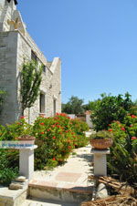 GriechenlandWeb.de Villa Kapariana Mires | Südkreta | GriechenlandWeb.de foto 9 - Foto GriechenlandWeb.de