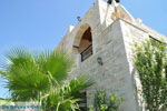 GriechenlandWeb Mires Heraklion Kreta - Foto GriechenlandWeb.de