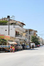 GriechenlandWeb.de Messara Ebene Heraklion Kreta - Foto GriechenlandWeb.de
