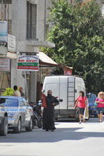 GriechenlandWeb Mires Heraklion Kreta - Foto GriechenlandWeb.de