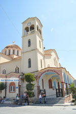 GriechenlandWeb Mires Heraklion Kreta - Foto GriechenlandWeb.de