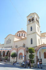 GriechenlandWeb Mires Heraklion Kreta - Foto GriechenlandWeb.de