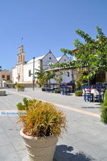 GriechenlandWeb Petrokefali Heraklion Kreta - Foto GriechenlandWeb.de