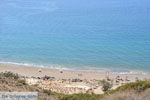 GriechenlandWeb Komos Heraklion Kreta - Foto GriechenlandWeb.de