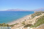 Komos | Zuid Kreta Griekenland 18 - Foto van De Griekse Gids