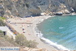 GriechenlandWeb Komos Heraklion Kreta - Foto GriechenlandWeb.de