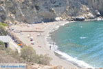 GriechenlandWeb.de Komos Heraklion Kreta - Foto GriechenlandWeb.de