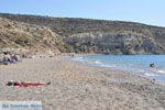 GriechenlandWeb.de Messara Ebene Heraklion Kreta - Foto GriechenlandWeb.de