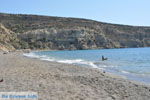 GriechenlandWeb Komos Heraklion Kreta - Foto GriechenlandWeb.de
