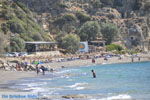 GriechenlandWeb Komos Heraklion Kreta - Foto GriechenlandWeb.de