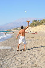 GriechenlandWeb Komos Heraklion Kreta - Foto GriechenlandWeb.de