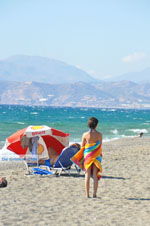 GriechenlandWeb Komos Heraklion Kreta - Foto GriechenlandWeb.de