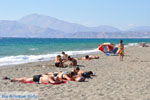 GriechenlandWeb Komos Heraklion Kreta - Foto GriechenlandWeb.de