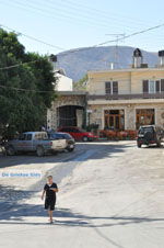 GriechenlandWeb.de Sivas | Südkreta | GriechenlandWeb.de foto 7 - Foto GriechenlandWeb.de