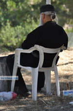 GriechenlandWeb Odigitria Kloster Heraklion Kreta - Foto GriechenlandWeb.de