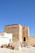 GriechenlandWeb Odigitria Kloster Heraklion Kreta - Foto GriechenlandWeb.de