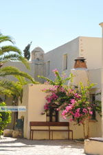 GriechenlandWeb Odigitria Kloster Heraklion Kreta - Foto GriechenlandWeb.de