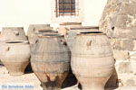 GriechenlandWeb Odigitria Kloster Heraklion Kreta - Foto GriechenlandWeb.de