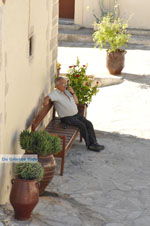 GriechenlandWeb Odigitria Kloster Heraklion Kreta - Foto GriechenlandWeb.de