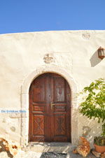 GriechenlandWeb Odigitria Kloster Heraklion Kreta - Foto GriechenlandWeb.de
