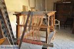 GriechenlandWeb.de Klooster Odigitria | Südkreta | GriechenlandWeb.de foto 30 - Foto GriechenlandWeb.de