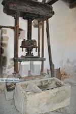 GriechenlandWeb Odigitria Kloster Heraklion Kreta - Foto GriechenlandWeb.de