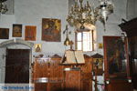 GriechenlandWeb Odigitria Kloster Heraklion Kreta - Foto GriechenlandWeb.de