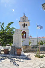 GriechenlandWeb.de Odigitria Kloster Heraklion Kreta - Foto GriechenlandWeb.de