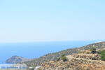 GriechenlandWeb.de Zuidkust Kreta Kali Limenes | Südkreta | GriechenlandWeb.de foto 1 - Foto GriechenlandWeb.de