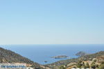 Zuidkust Kreta Kali Limenes | Südkreta | GriechenlandWeb.de foto 2 - Foto GriechenlandWeb.de