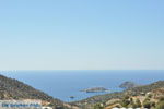 Zuidkust Kreta bij Kali Limenes | Zuid Kreta Griekenland 2 - Foto van De Griekse Gids