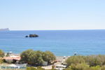 GriechenlandWeb.de Zuidkust Kreta Kali Limenes | Südkreta | GriechenlandWeb.de foto 3 - Foto GriechenlandWeb.de